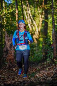 BIB: 3295
                            <button type="button" onclick="openModal(19325718)" class="btn btn-primary btn-sm float-right btn-popup" data-toggle="modal" data-target=".modal-high-quality">
                        <i class="fas fa-shopping-cart"></i> Add to Cart
                    </button>
                                            <button type="button" onclick="isThisMe(19325718, true)" class="btn btn-success btn-sm float-right btn-popup btn-isme hidden" data-toggle="tooltip" data-placement="bottom" title="นี่คือรูปของคุณใช่ไหม คลิกที่นี่เพื่อเอาเข้าอัลบั้ม">
                        <i class="fas fa-plus"></i> Add to album
                    </button>
                    <button type="button" onclick="isThisMe(19325718, false)" class="btn btn-warning btn-sm float-right btn-popup btn-isnotme hidden">
                        <i class="fas fa-ban"></i> Remove from album
                    </button>